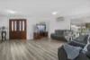 97 Windemere Road, Alexandra Hills, Qld 4161-Image