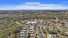 97 Windemere Road, Alexandra Hills, Qld 4161-Image