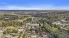 97 Windemere Road, Alexandra Hills, Qld 4161-Image