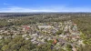 97 Windemere Road, Alexandra Hills, Qld 4161-Image