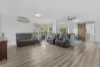 97 Windemere Road, Alexandra Hills, Qld 4161-Image