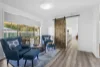 97 Windemere Road, Alexandra Hills, Qld 4161-Image