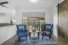 97 Windemere Road, Alexandra Hills, Qld 4161-Image
