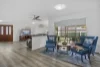 97 Windemere Road, Alexandra Hills, Qld 4161-Image