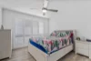 97 Windemere Road, Alexandra Hills, Qld 4161-Image