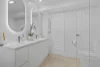 97 Windemere Road, Alexandra Hills, Qld 4161-Image
