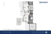 97 Windemere Road, Alexandra Hills, Qld 4161-Floorplan