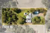 97 Winery Drive, Karnup, WA 6176
