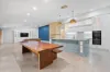 97 Winery Drive, Karnup, WA 6176-Image