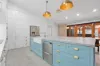 97 Winery Drive, Karnup, WA 6176-Image