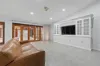 97 Winery Drive, Karnup, WA 6176-Image