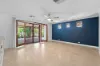 97 Winery Drive, Karnup, WA 6176-Image