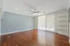 97 Winery Drive, Karnup, WA 6176-Image