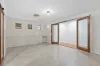 97 Winery Drive, Karnup, WA 6176-Image