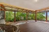 97 Winery Drive, Karnup, WA 6176-Image
