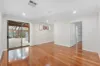 97 Winery Drive, Karnup, WA 6176-Image