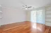 97 Winery Drive, Karnup, WA 6176-Image