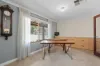 97 Winery Drive, Karnup, WA 6176-Image