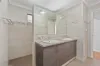 97 Winery Drive, Karnup, WA 6176-Image