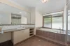 97 Winery Drive, Karnup, WA 6176-Image