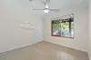 97 Winery Drive, Karnup, WA 6176-Image