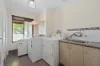 97 Winery Drive, Karnup, WA 6176-Image