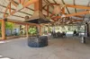 97 Winery Drive, Karnup, WA 6176-Image