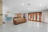97 Winery Drive, Karnup, WA 6176-Image