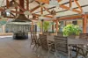 97 Winery Drive, Karnup, WA 6176-Image