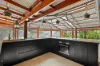 97 Winery Drive, Karnup, WA 6176-Image