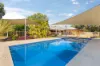97 Winery Drive, Karnup, WA 6176-Image
