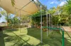 97 Winery Drive, Karnup, WA 6176-Image