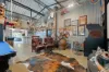 97 Winery Drive, Karnup, WA 6176-Image