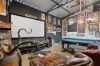 97 Winery Drive, Karnup, WA 6176-Image