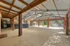 97 Winery Drive, Karnup, WA 6176-Image