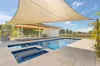 97 Winery Drive, Karnup, WA 6176-Image
