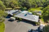 97 Winery Drive, Karnup, WA 6176-Image