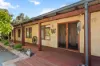 97 Winery Drive, Karnup, WA 6176-Image