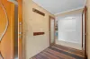 97 Winery Drive, Karnup, WA 6176-Image