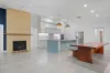 97 Winery Drive, Karnup, WA 6176-Image