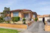 97 Woodlands Avenue, Pascoe Vale South, Vic 3044