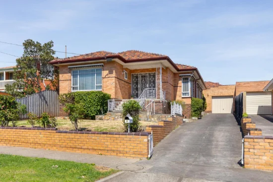 97 Woodlands Avenue, Pascoe Vale South, Vic 3044