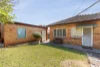 97 Woodlands Avenue, Pascoe Vale South, Vic 3044-Image