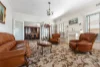 97 Woodlands Avenue, Pascoe Vale South, Vic 3044-Image