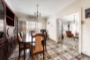 97 Woodlands Avenue, Pascoe Vale South, Vic 3044-Image