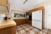 97 Woodlands Avenue, Pascoe Vale South, Vic 3044-Image