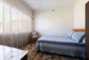 97 Woodlands Avenue, Pascoe Vale South, Vic 3044-Image