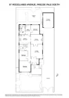 97 Woodlands Avenue, Pascoe Vale South, Vic 3044-Floorplan