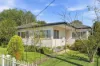 97 Wrench Street, Cambridge Park NSW 2747-Image