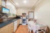 97 Wrench Street, Cambridge Park NSW 2747-Image
